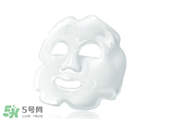 孕婦可以敷補(bǔ)水面膜嗎？孕婦能用補(bǔ)水面膜嗎？