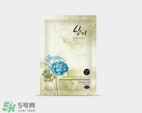 孕婦可以敷補(bǔ)水面膜嗎？孕婦能用補(bǔ)水面膜嗎？