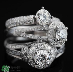 通靈珠寶是哪個(gè)國家的品牌？通靈珠寶是哪里的品牌？