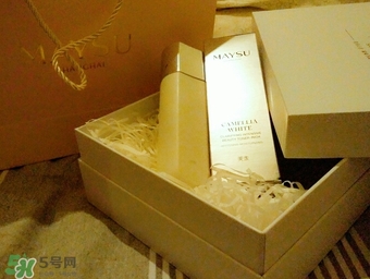 maysu美素是什么牌子？美素是哪個(gè)國(guó)家的品牌？