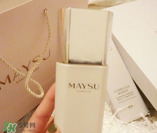 maysu美素是什么牌子？美素是哪個(gè)國(guó)家的品牌？