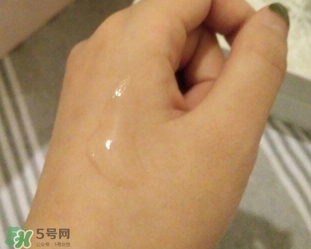 maysu美素是什么牌子？美素是哪個(gè)國(guó)家的品牌？