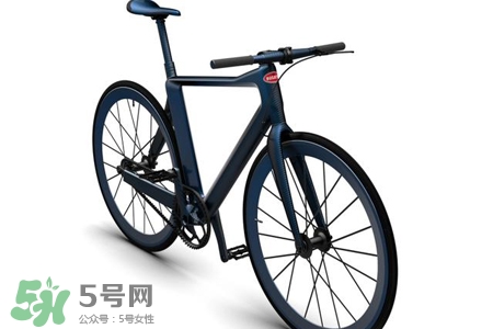 布加迪自行車多少錢？布加迪自行車價格多少？