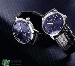 格拉蘇蒂是什么牌子？格拉蘇蒂是什么檔次？