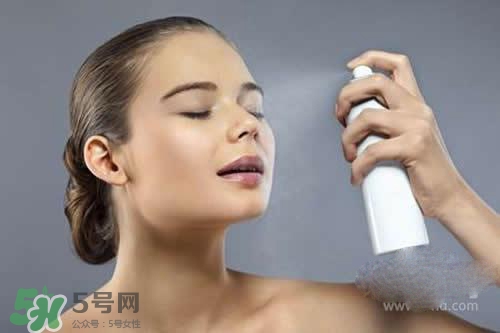 泥狀面膜怎么用？泥狀面膜使用方法