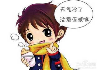 2017年春天為什么這么冷？2017年春天怎么這么冷？