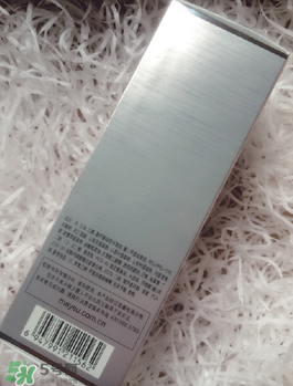 maysu美素是什么牌子？美素是哪個國家的品牌？