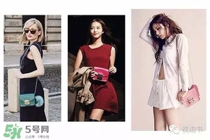 furla芙拉是哪個(gè)國(guó)家的？furla芙拉哪個(gè)國(guó)家便宜？