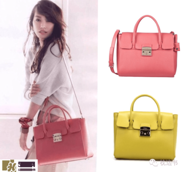 furla芙拉是哪個(gè)國(guó)家的？furla芙拉哪個(gè)國(guó)家便宜？