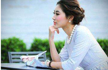 月經(jīng)不調(diào)會影響懷孕嗎？月經(jīng)不調(diào)會不會影響懷孕