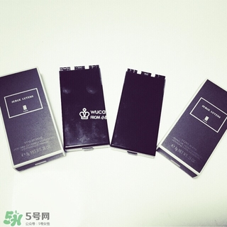 serge lutens蘆丹氏粉餅多少錢(qián)？蘆丹氏粉餅專(zhuān)柜價(jià)格