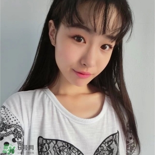雅邦睫毛膏怎么樣？雅邦睫毛膏多少錢(qián)？