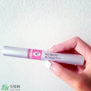 雅邦睫毛膏怎么樣？雅邦睫毛膏多少錢(qián)？