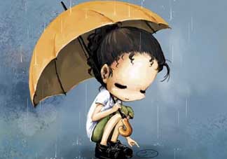 三月份為什么一直下雨？2017年三月份為什么雨多？