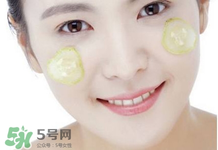下巴長痘怎么辦？下巴長痘怎么調(diào)理