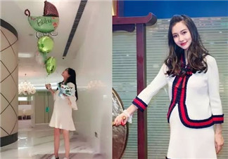 孕婦可以敷海藻面膜嗎？海藻面膜孕婦可以敷嗎？