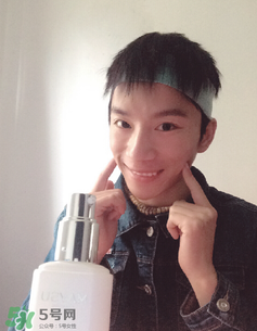 maysu美素是什么牌子？美素是哪個國家的品牌？