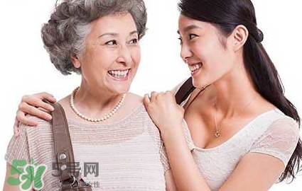 吃糖容易得糖尿病嗎？糖吃多了會(huì)得糖尿病嗎