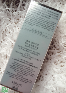 maysu美素是什么牌子？美素是哪個國家的品牌？