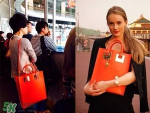 furla芙拉和mk哪個(gè)好？芙拉和mk包包哪個(gè)檔次高？