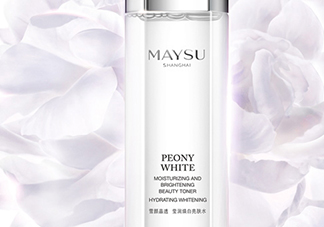 maysu美素是什么牌子？美素是哪個國家的品牌？