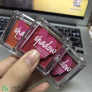 hold live是什么牌子？hold live是哪國的牌子？