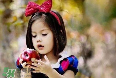 誤食毒藥怎么辦？誤食毒藥怎么處理？