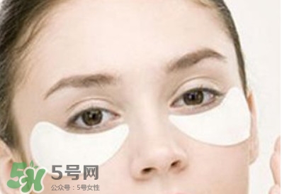 怎樣祛除眼底細(xì)紋？如何去除眼底細(xì)紋