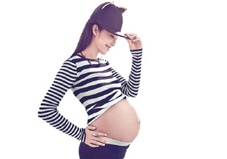 孕婦可以敷面膜嗎？孕婦敷面膜對寶寶有傷害嗎？