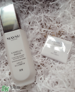 maysu美素是什么牌子？美素是哪個國家的品牌？