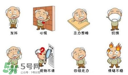 吃糖容易得糖尿病嗎？糖吃多了會(huì)得糖尿病嗎