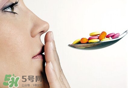 吃錯了藥怎么辦？吃錯了藥怎樣處理