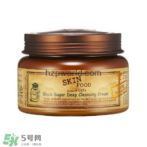 2017卸妝膏哪個牌子好？2017卸妝膏推薦