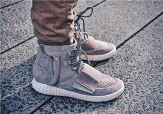 yeezy是什么牌子？yeezy是誰(shuí)設(shè)計(jì)的？