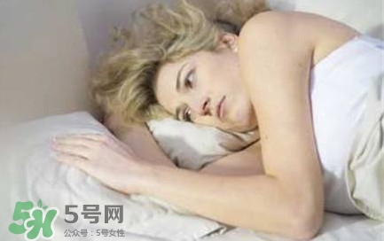 年輕人睡不著覺怎么辦？年輕人失眠怎么辦