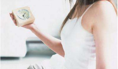 月經(jīng)不調(diào)會影響懷孕嗎？月經(jīng)不調(diào)會不會影響懷孕