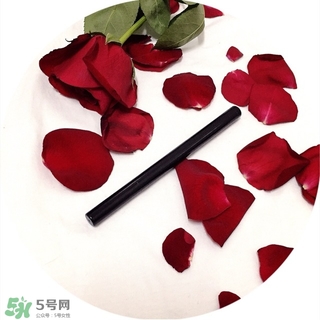雅邦眼線液怎么樣？雅邦眼線液好用嗎？