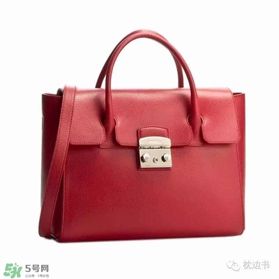 furla芙拉是哪個(gè)國(guó)家的？furla芙拉哪個(gè)國(guó)家便宜？