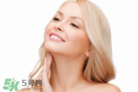 脖子突然扭了怎么辦？脖子扭傷了怎么辦