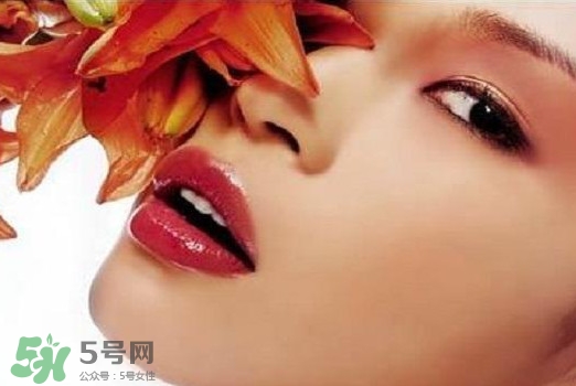陰部瘙癢怎么辦？陰部瘙癢用什么藥好