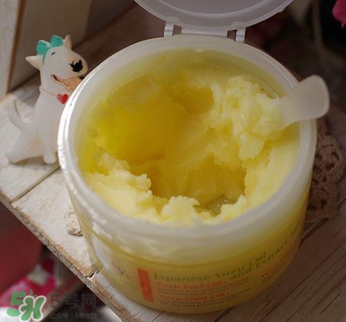 2017卸妝膏哪個牌子好？2017卸妝膏推薦