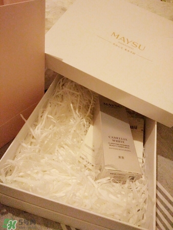 maysu美素是什么牌子？美素是哪個(gè)國(guó)家的品牌？