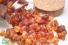 桃膠怎么泡？桃膠如何正確泡發(fā)？