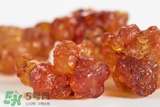 桃膠要泡多久？桃膠要泡多長時間？