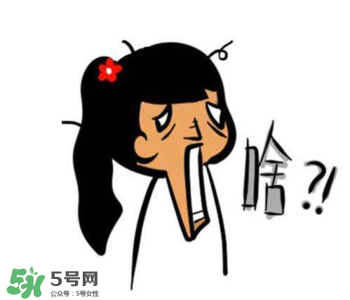 黃鱔有什么錯？黃鱔做錯了什么？