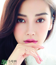 懷孕肚子上長毛是怎么回事？懷孕肚子長毛是男孩嗎？