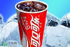 孕婦可以喝可樂(lè)嗎？孕婦喝可樂(lè)對(duì)胎兒有影響嗎？