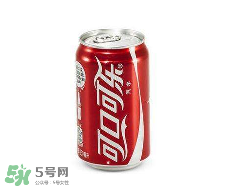 孕婦可以喝可樂(lè)嗎？孕婦喝可樂(lè)對(duì)胎兒有影響嗎？