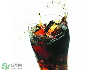 孕婦可以喝可樂(lè)嗎？孕婦喝可樂(lè)對(duì)胎兒有影響嗎？
