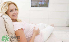 孕婦上火怎么辦？孕婦上火牙疼怎么辦？